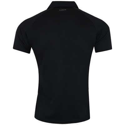 Camisa Polo adidas Club TD - Masculina - Foto 6