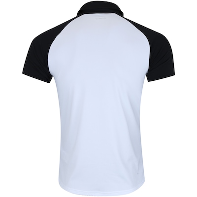 Camisa Polo adidas Club TD - Masculina - Foto 6