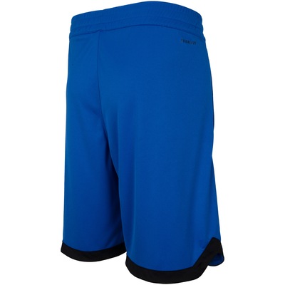 Bermuda adidas Sport Bos - Masculina - Foto 2