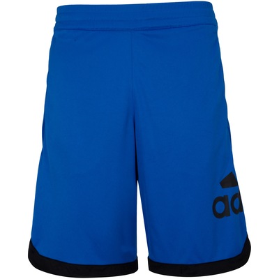 Bermuda adidas Sport Bos - Masculina - Foto 3