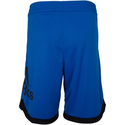 Bermuda adidas Sport Bos - Masculina - Foto 4