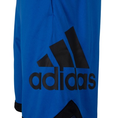 Bermuda adidas Sport Bos - Masculina - Foto 5