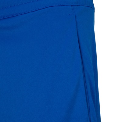 Bermuda adidas Sport Bos - Masculina - Foto 6