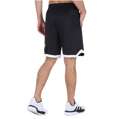 Bermuda adidas Sport Bos - Masculina - Foto 3
