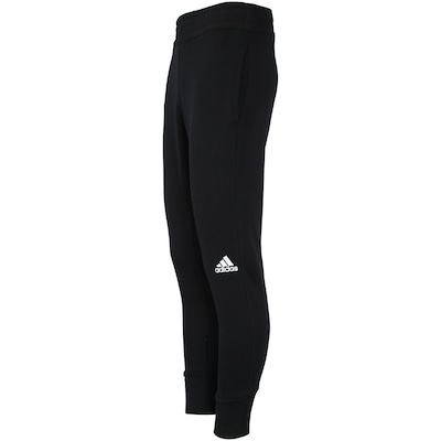 Calça de Moletom adidas Sport - Masculina - Foto 5