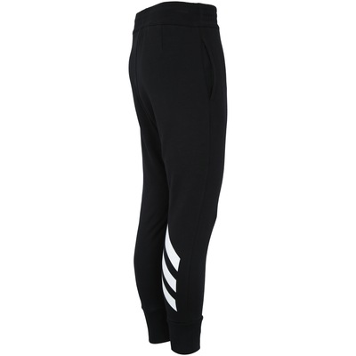 Calça de Moletom adidas Sport - Masculina - Foto 6
