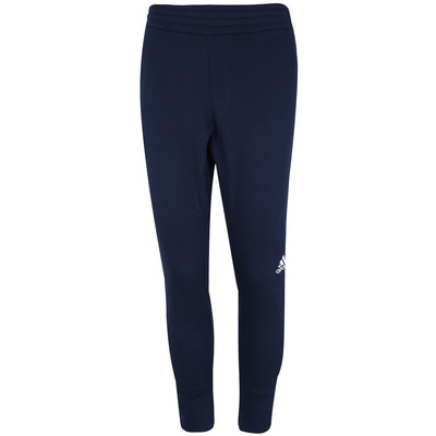 Calça de Moletom adidas Sport - Masculina - Foto 4