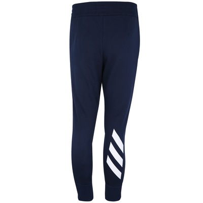 Calça de Moletom adidas Sport - Masculina - Foto 5