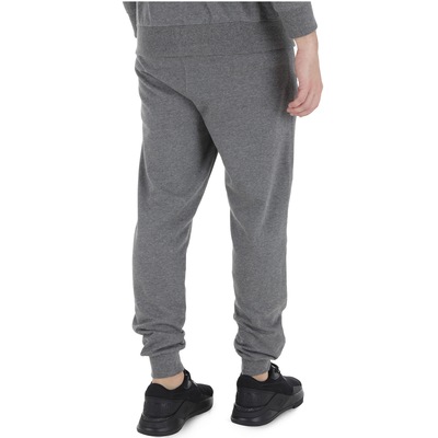 Calça de Moletom Oxer Mark New - Masculina - Foto 4