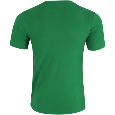 Camiseta Nike Boston Celtics - Masculina - Foto 5