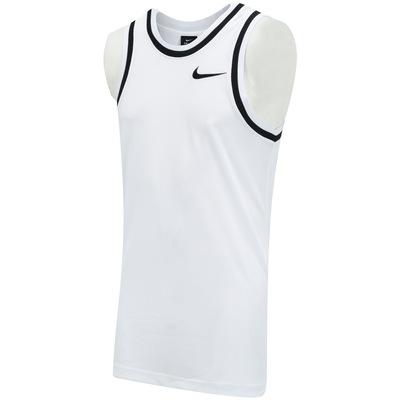 Camiseta Regata Nike Dry Classic Jers - Masculina - Foto 3