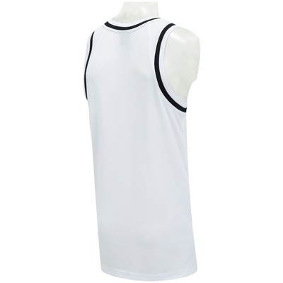 Camiseta Regata Nike Dry Classic Jers - Masculina - Foto 4