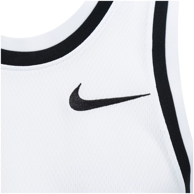 Camiseta Regata Nike Dry Classic Jers - Masculina - Foto 5