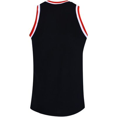 Camiseta Regata Nike Dry Classic Jers - Masculina - Foto 5