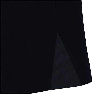 Camiseta Regata Nike Dry Classic Jers - Masculina - Foto 6