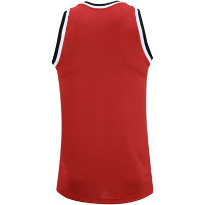Camiseta Regata Nike Dry Classic Jers - Masculina - Foto 5