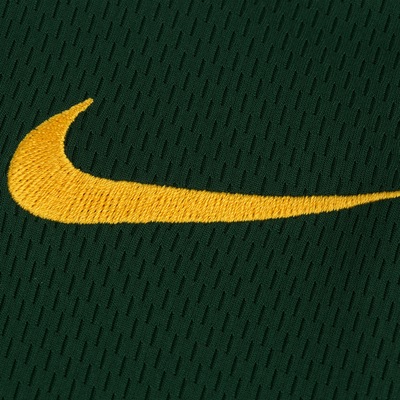 Camiseta Regata Nike Dry Classic Jers - Masculina - Foto 5