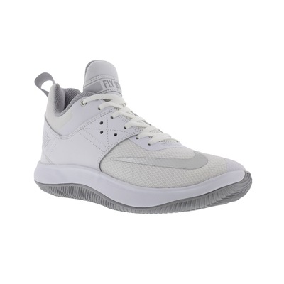 Tênis Nike Fly By Low II - Masculino - Foto 2