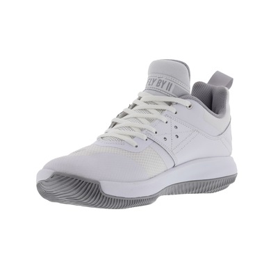 Tênis Nike Fly By Low II - Masculino - Foto 4