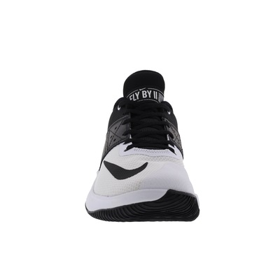 Tênis Nike Fly By Low II - Masculino - Foto 3