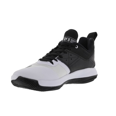 Tênis Nike Fly By Low II - Masculino - Foto 4