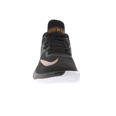 Tênis Nike Fly By Low II - Masculino - Foto 3