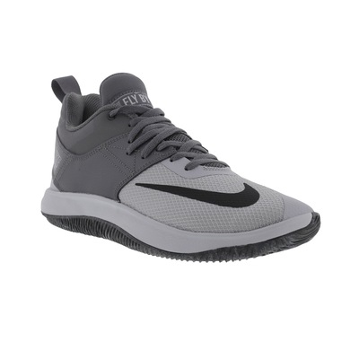 Tênis Nike Fly By Low II - Masculino - Foto 2