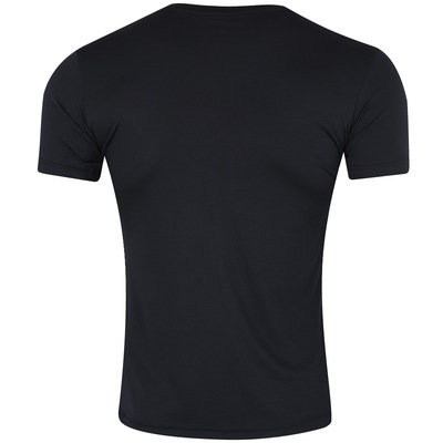 Camisa Umbro TWR Graphic Pro Velocita - Masculina - Foto 2