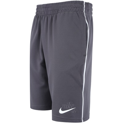Bermuda Nike Sunday Morning - Masculina - Foto 5