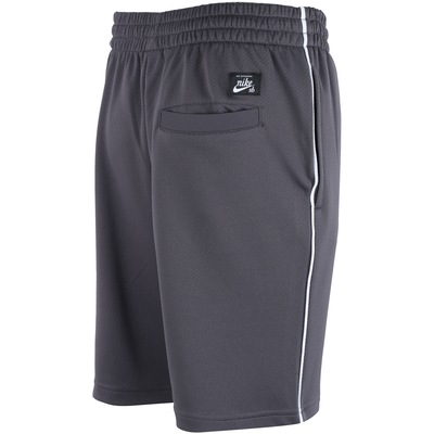 Bermuda Nike Sunday Morning - Masculina - Foto 6