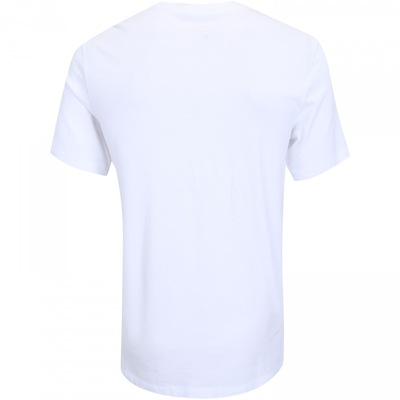 Camiseta Nike SB Futura - Masculina - Foto 6