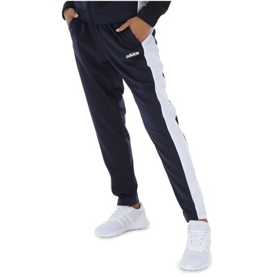 Agasalho adidas WTS Plain Tricot - Feminino - Foto 5