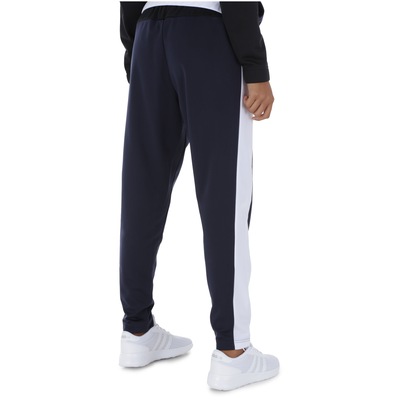 Agasalho adidas WTS Plain Tricot - Feminino - Foto 6