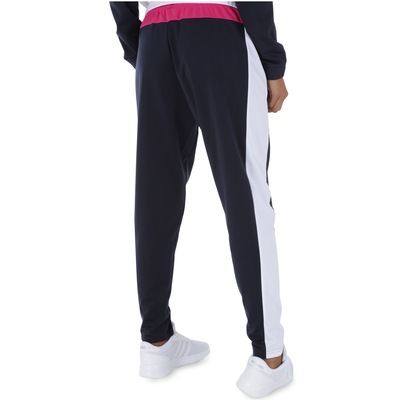 Agasalho adidas WTS Plain Tricot - Feminino - Foto 6