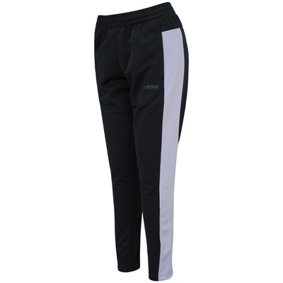 Agasalho adidas WTS Plain Tricot - Feminino - Foto 6