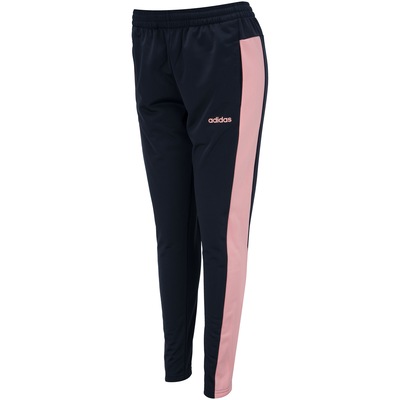 Agasalho adidas WTS Plain Tricot - Feminino - Foto 6