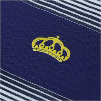 Camiseta do Cruzeiro Legend - Infantil - Foto 4