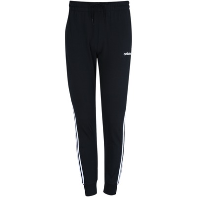 Calça adidas Essentials 3S SJ - Feminina - Foto 3