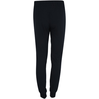 Calça adidas Essentials 3S SJ - Feminina - Foto 4