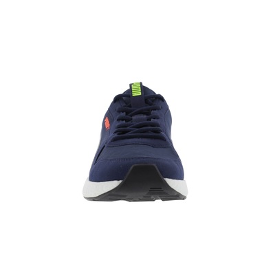 Tênis Puma Nrgy Neko Retrô - Masculino - Foto 3