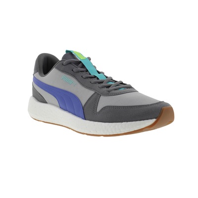 Tênis Puma Nrgy Neko Retrô - Masculino - Foto 2