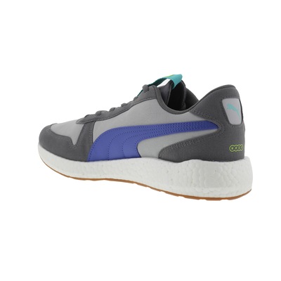 Tênis Puma Nrgy Neko Retrô - Masculino - Foto 6