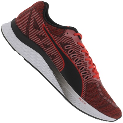 sapatenis masculino lançamento 2019