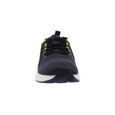 Tênis Puma Nrgy Neko Turbo - Masculino - Foto 3