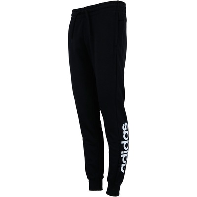 Calça Moletinho adidas Linear Essentials - Feminina - Foto 6