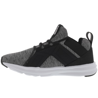 Tênis Puma Enzo Knit NM BDP - Masculino - Foto 5