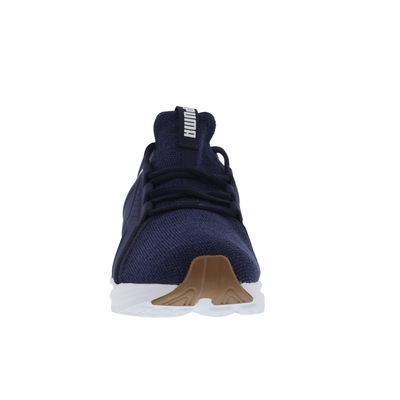 Tênis Puma Enzo Knit NM BDP - Masculino - Foto 3