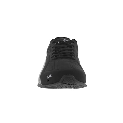 Tênis Puma Cell Surin 2 Pro BDP - Masculino - Foto 3