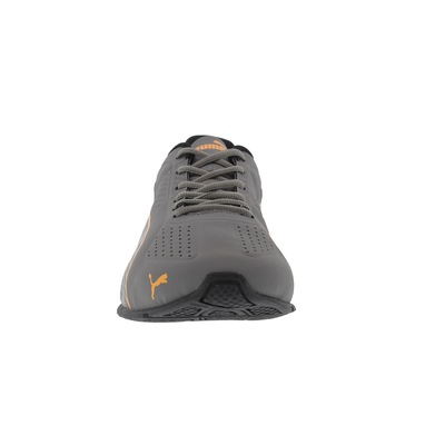 Tênis Puma Cell Surin 2 Pro BDP - Masculino - Foto 3