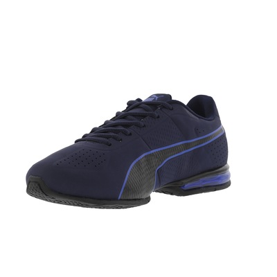 Tênis Puma Cell Surin 2 Pro BDP - Masculino - Foto 4